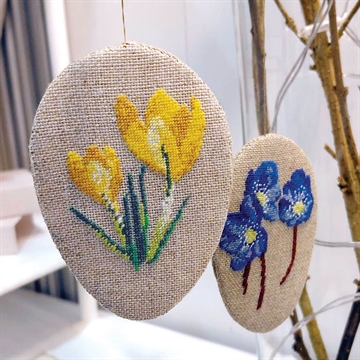 42-7180 påskeæg 2026_Pia Matthiessen